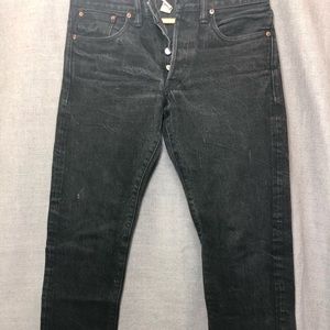 Ralph Lauren Men Jeans